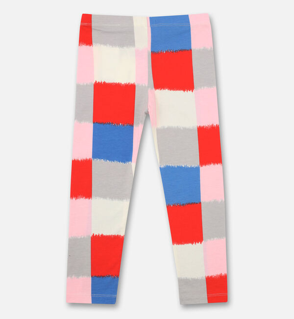 Marimekko「【kids】Lairi Ostjakki Ⅱ レギンス」|その他|