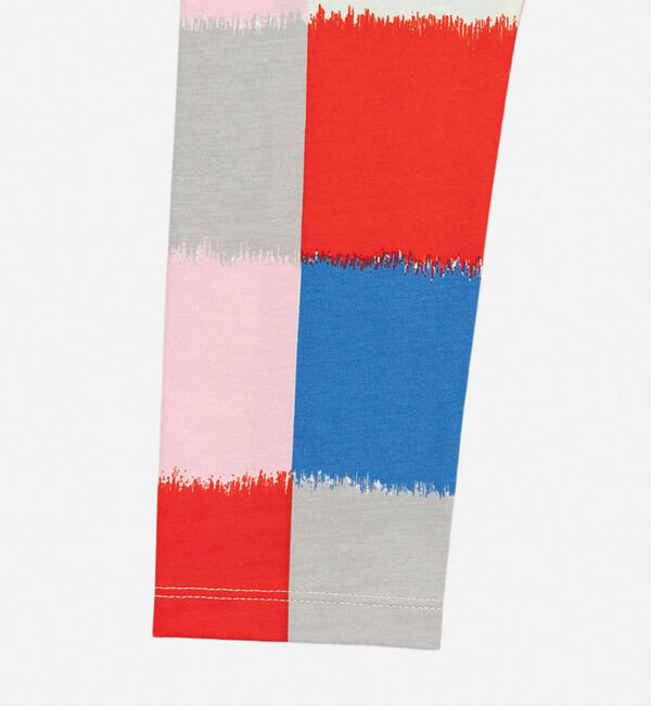 Marimekko「【kids】Lairi Ostjakki Ⅱ レギンス」|その他|