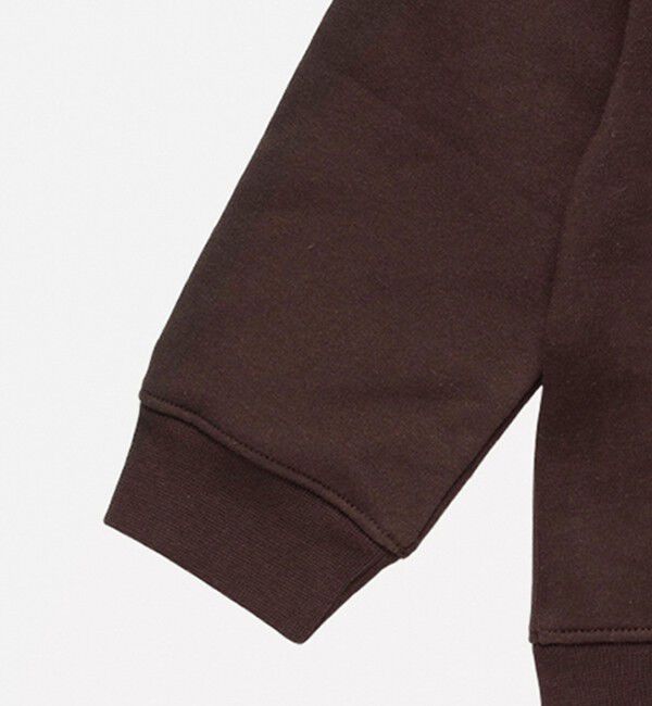 Marimekko「【kids】Tavaton Akvarelli Unikko Ⅰ フーディー」|その他|