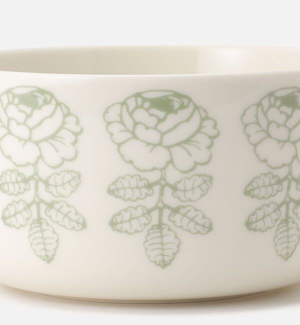 Marimekko「Vihkiruusu ボウル 500ml」|その他|