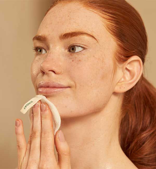 THE BODY SHOP「AL クリームクレンザー 125mL（香り：アロエ）」|洗顔料|