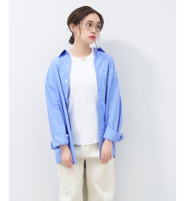  「ラウンド型 調光サングラス｜紫外線対策 レンズの色が変わるサングラス」|サングラス|