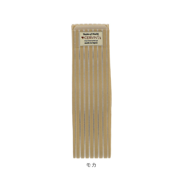 BACKYARD FAMILY「骨盤矯正ベルト 通販 骨盤矯正 コルセット 骨盤ベルト 産後 骨盤 安定 ベルト 3重 産後ケア」|その他|