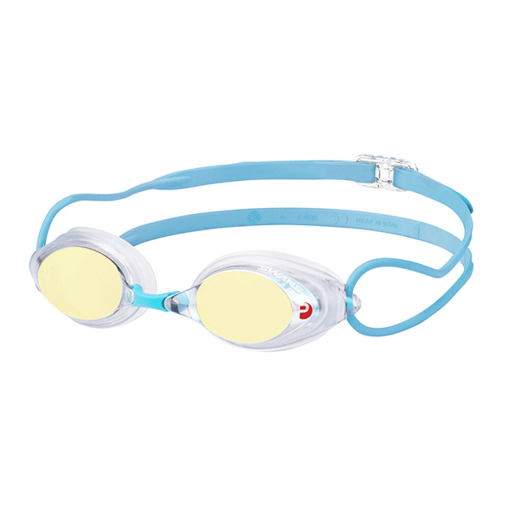 BACKYARD FAMILY「ゴーグル 水泳 通販 大人 メンズ レディース 水中メガネ 水中眼鏡 SWANS スワンズ」|その他|その他1