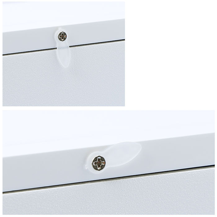 BACKYARD FAMILY「プリザーブドフラワー 写真立て 通販 フォトフレーム 花 ボックス ギフト お花 造花」|その他|