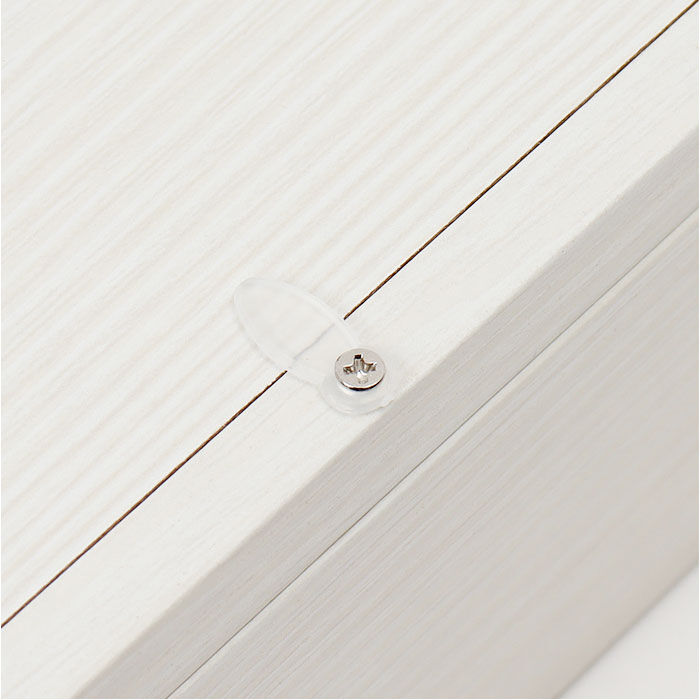 BACKYARD FAMILY「プリザーブドフラワー 写真立て 通販 フォトフレーム 花 ボックス ギフト お花 造花」|その他|