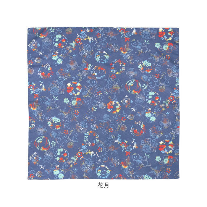 BACKYARD FAMILY「風呂敷 通販 風呂敷き 風呂敷包み エコバッグ エコバック ポリエステル はっ水 撥水 大判」|その他|