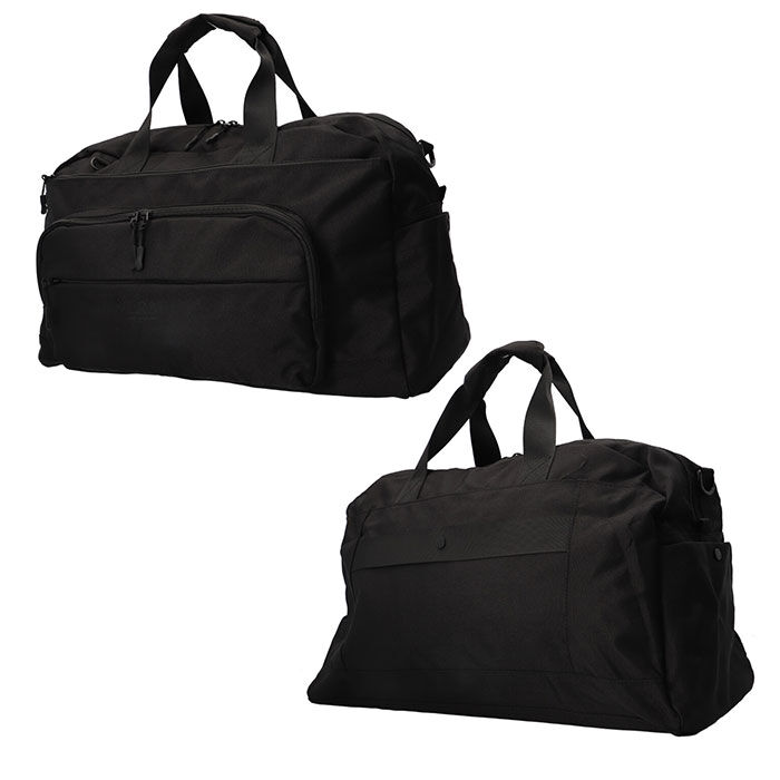 BACKYARD FAMILY「ボストンバッグ メンズ 通販 L.R.M CMK230981 ボストンバック レディース 修学旅行」|ボストンバッグ|