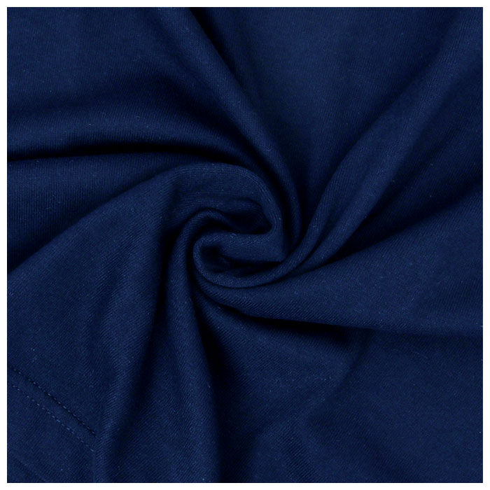 BACKYARD FAMILY「長袖カットソー Tシャツ 男女兼用 通販 カットソー 長袖Tシャツ 長袖シャツ 長袖 クルーネック」|Tシャツ・カットソー|