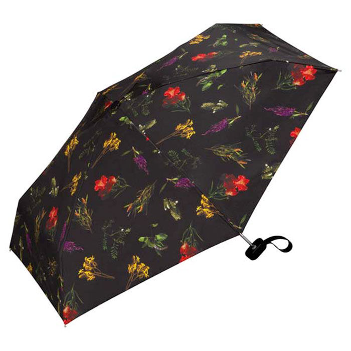 Wpc.「日傘 wpc 完全遮光 折りたたみ 通販 折りたたみ傘 晴雨兼用 レディース 折り畳み傘 傘 大人」|傘|