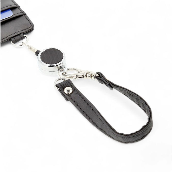 BACKYARD FAMILY「GERRY ジェリー パスケース 通販 定期入れ リール付き リール付きパスケース 男の子 女の子」|その他|