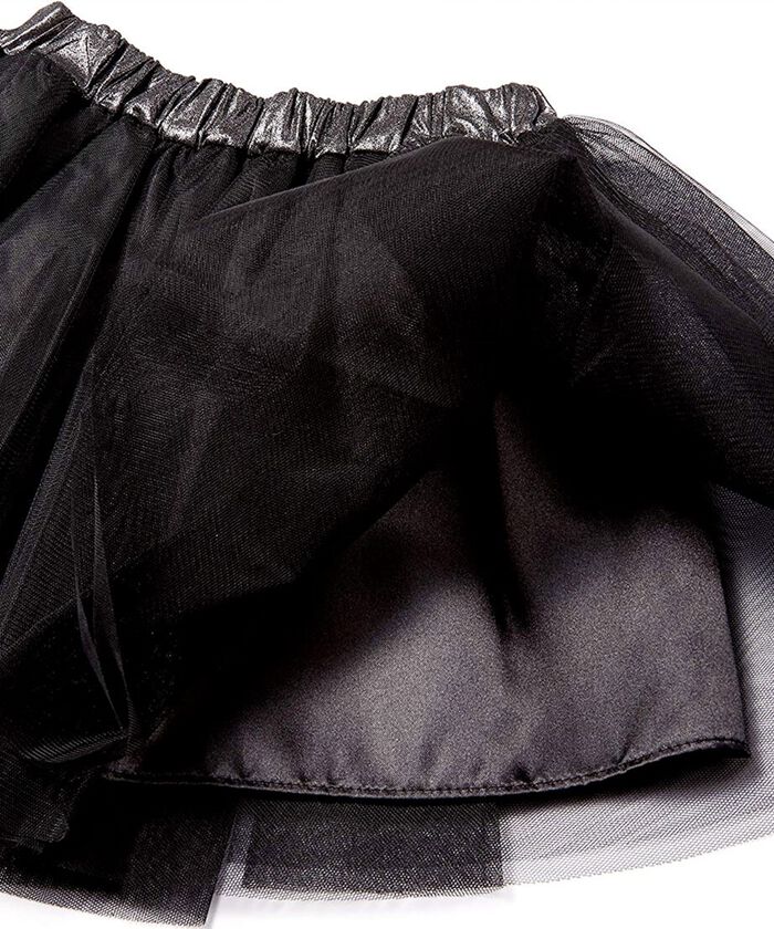 BACKYARD FAMILY「スカート キッズ 女の子 通販 チュチュスカート 10002910 チュールスカート」|その他|