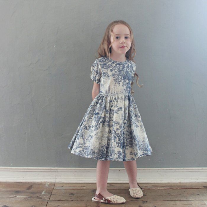 BACKYARD FAMILY「半袖 ワンピース キッズ 通販 半袖ワンピース 12122001 ワンピ 夏 女の子 綿100」|その他|