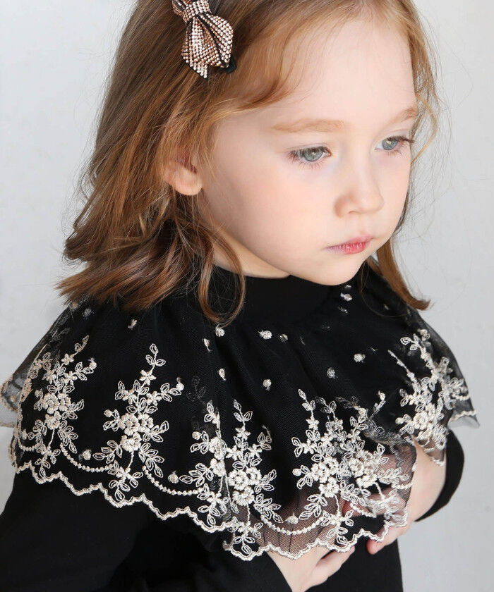 BACKYARD FAMILY「女の子 キッズ 長袖 Tシャツ 通販 ロンT 63022302 長袖Tシャツ カットソー」|その他|