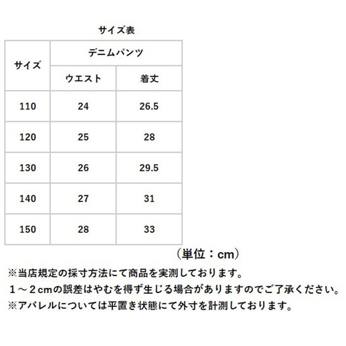 BACKYARD FAMILY「Rora ショートパンツ 通販 ローラ エステラ ハーフパンツ 短パン デニムパンツ デニム」|その他|