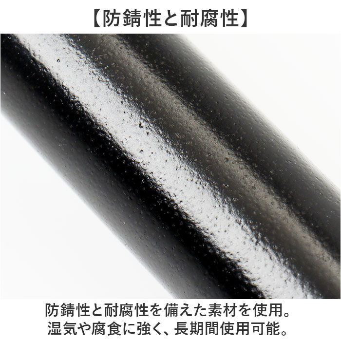 BACKYARD FAMILY「草抜き 根っこ 通販 草抜き道具 除去ツール 雑草抜き 道具 雑草 根こそぎ 雑草取り器具」|その他|