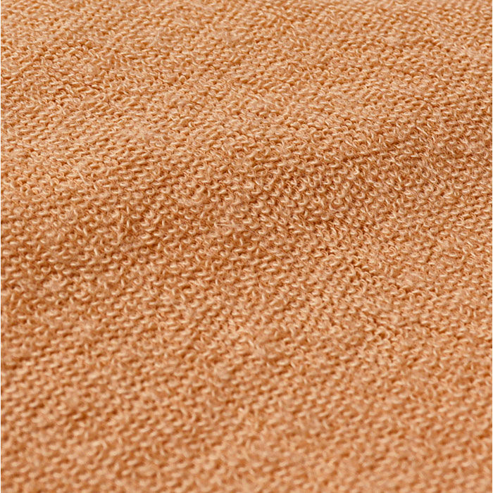 BACKYARD FAMILY「アイアップ どっとポーチ 通販 タオルポーチ ミニポーチ 小物入れ タオル ポーチ タオルハンカチ」|ポーチ|