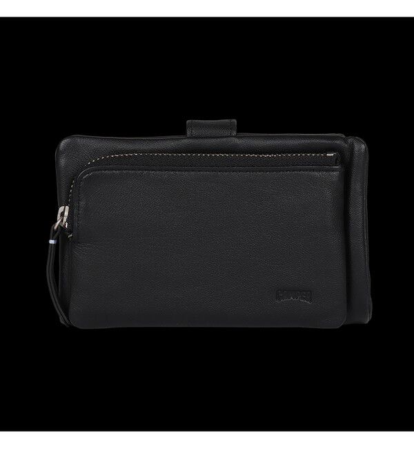 CAMPER「[カンペール] Soft Leather 財布」|財布|