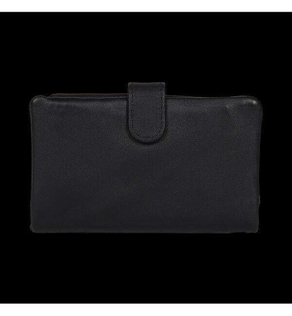 CAMPER「[カンペール] Soft Leather 財布」|財布|