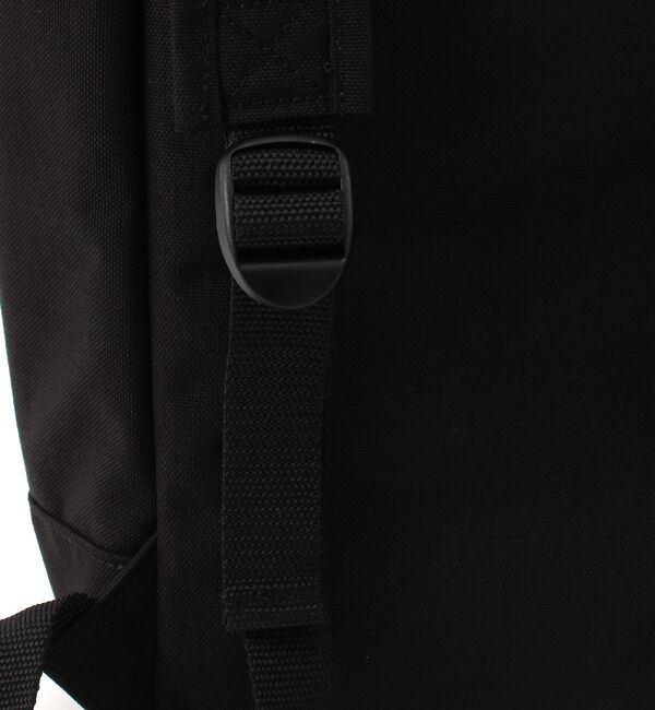 Manhattan Portage「Riverside Backpack」|リュック|