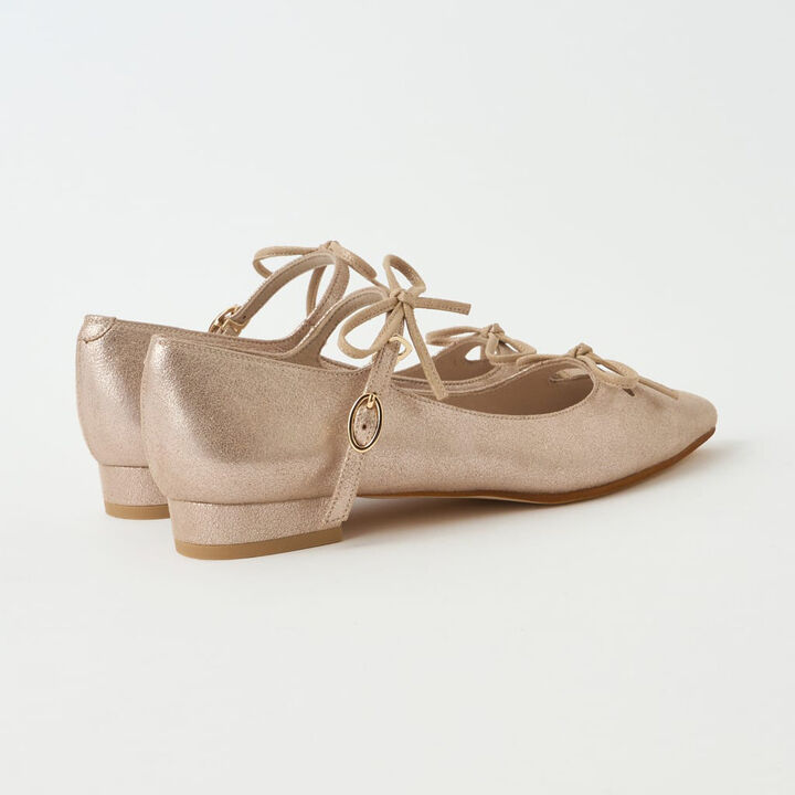 ダイアナ「シューズ　NJ42130」|パンプス|