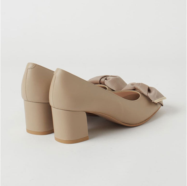 ダイアナ「パンプス　EM15163」|パンプス|