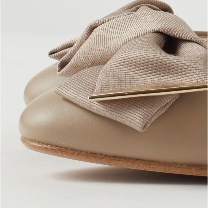 ダイアナ「パンプス　EM15163」|パンプス|