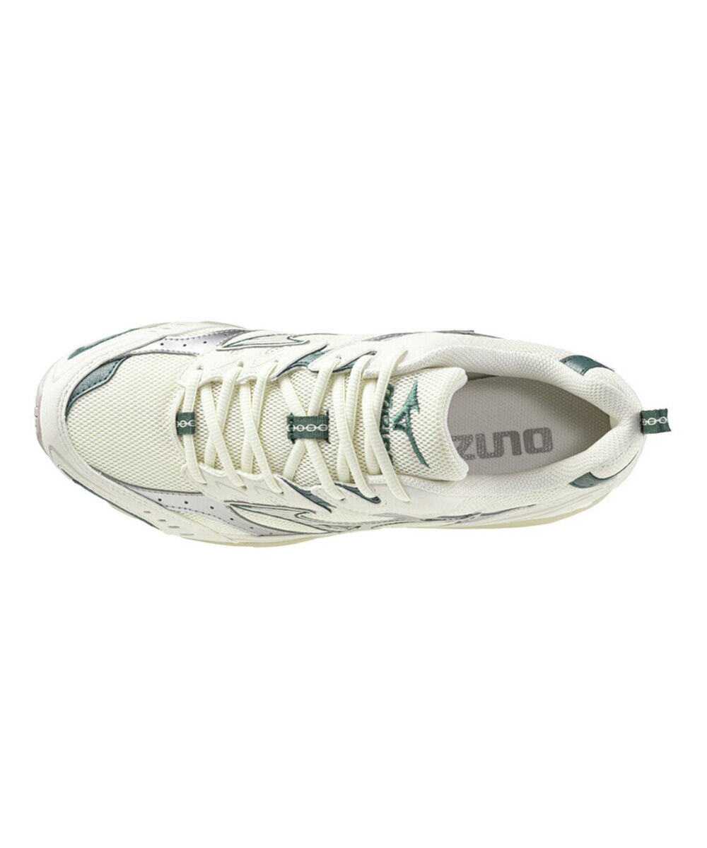 MIZUNO「MXR」|スニーカー|