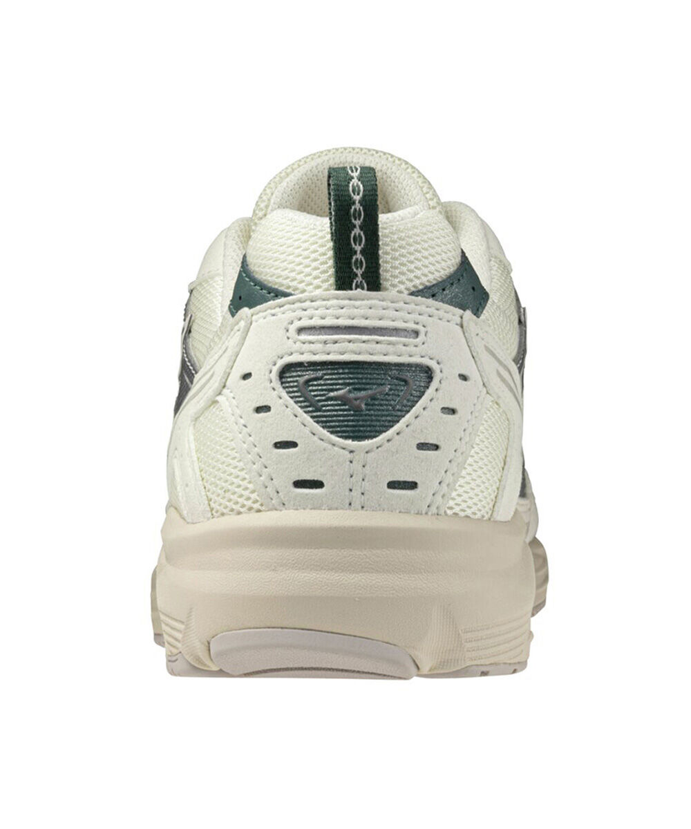 MIZUNO「MXR」|スニーカー|