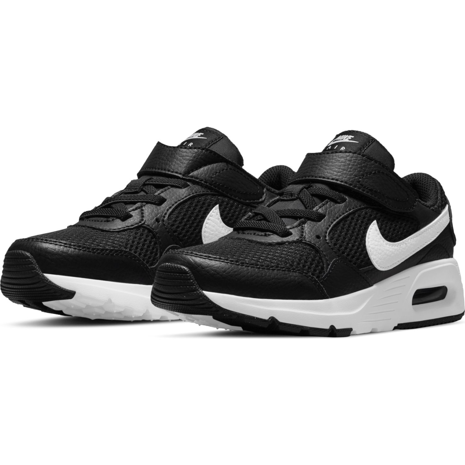 NIKE「【NIKE】17-22NIKE AIR MAX SC (PSV)」|スニーカー|