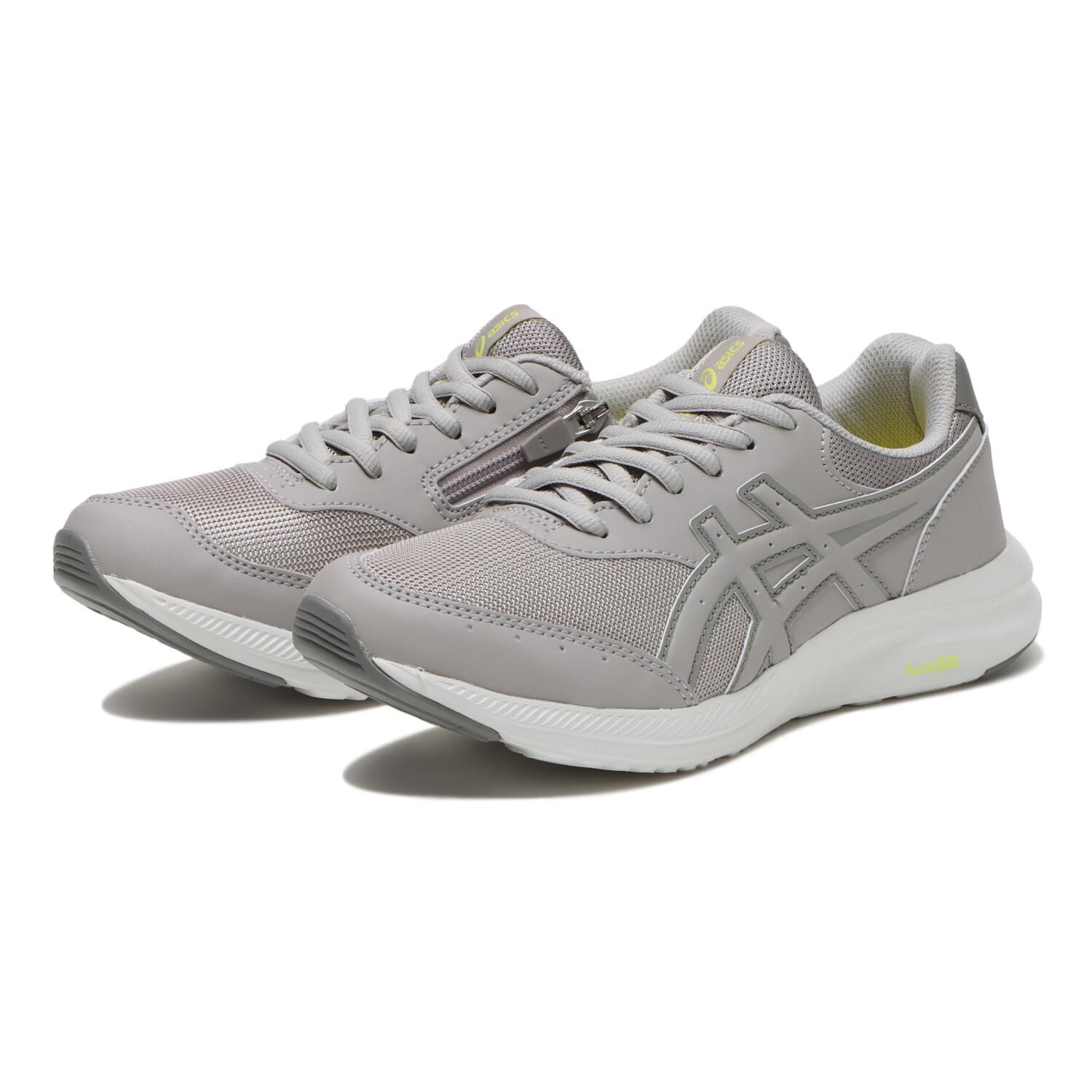 asics「【ASICS】22H-25_GEL-FUNWALKER W054」|スニーカー|