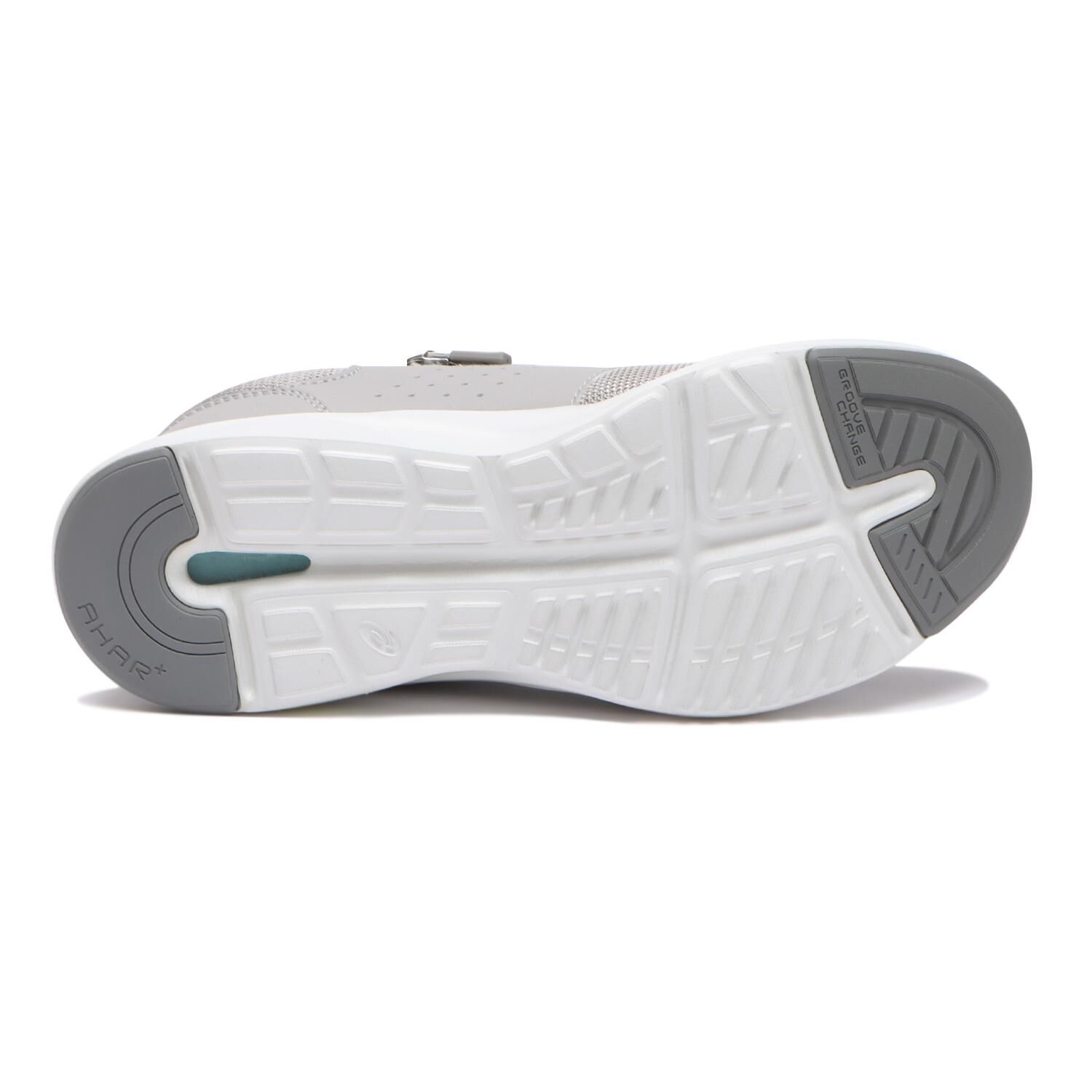 asics「【ASICS】22H-25_GEL-FUNWALKER W054」|スニーカー|