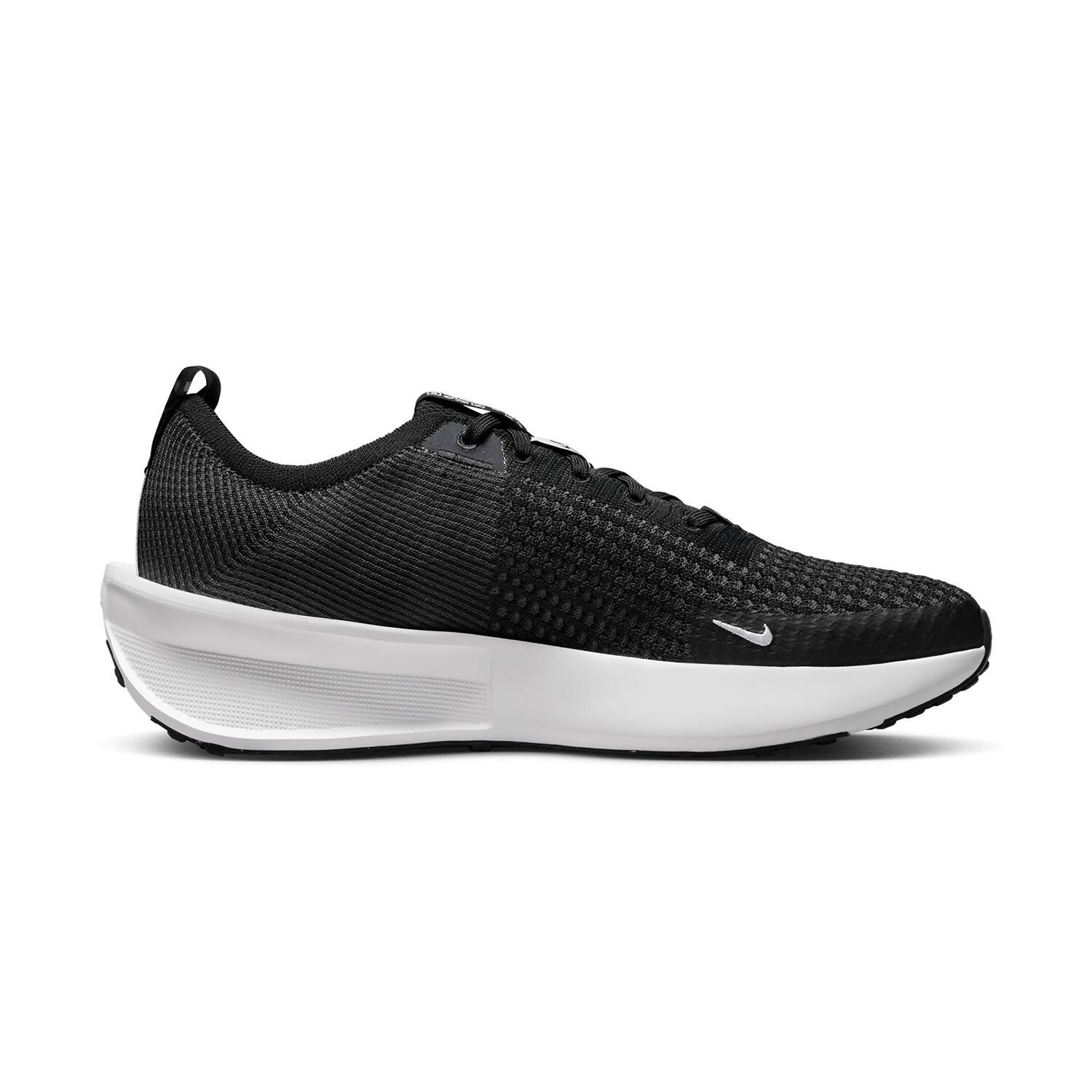 NIKE「【NIKE】INTERACT RUN」|スニーカー|