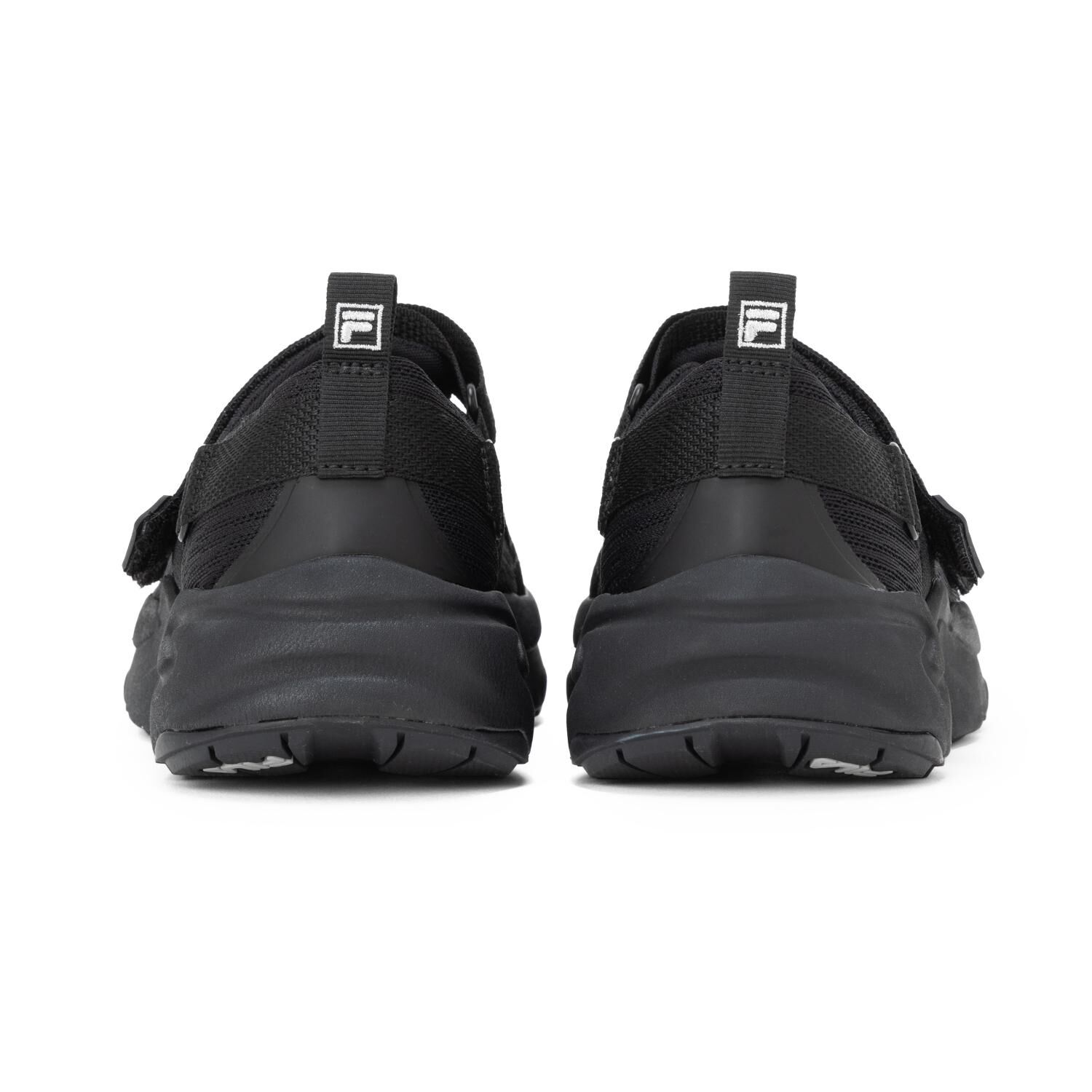 FILA「【FILA】RAY TRAINER v2 MJ」|スニーカー|