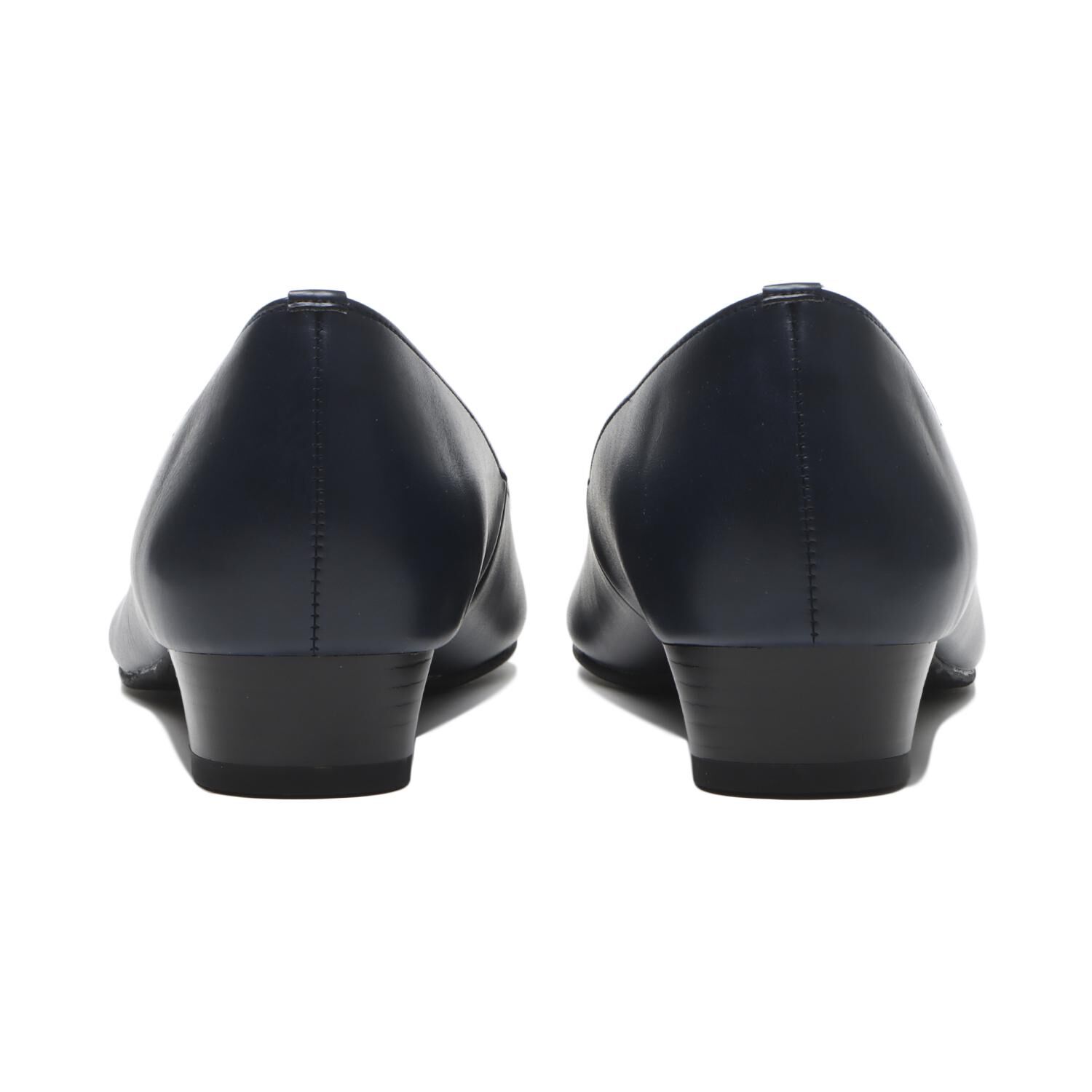 JOLI ENCORE「【JOLI ENCORE(TH)】HEEL LOAFER 2.5」|パンプス|