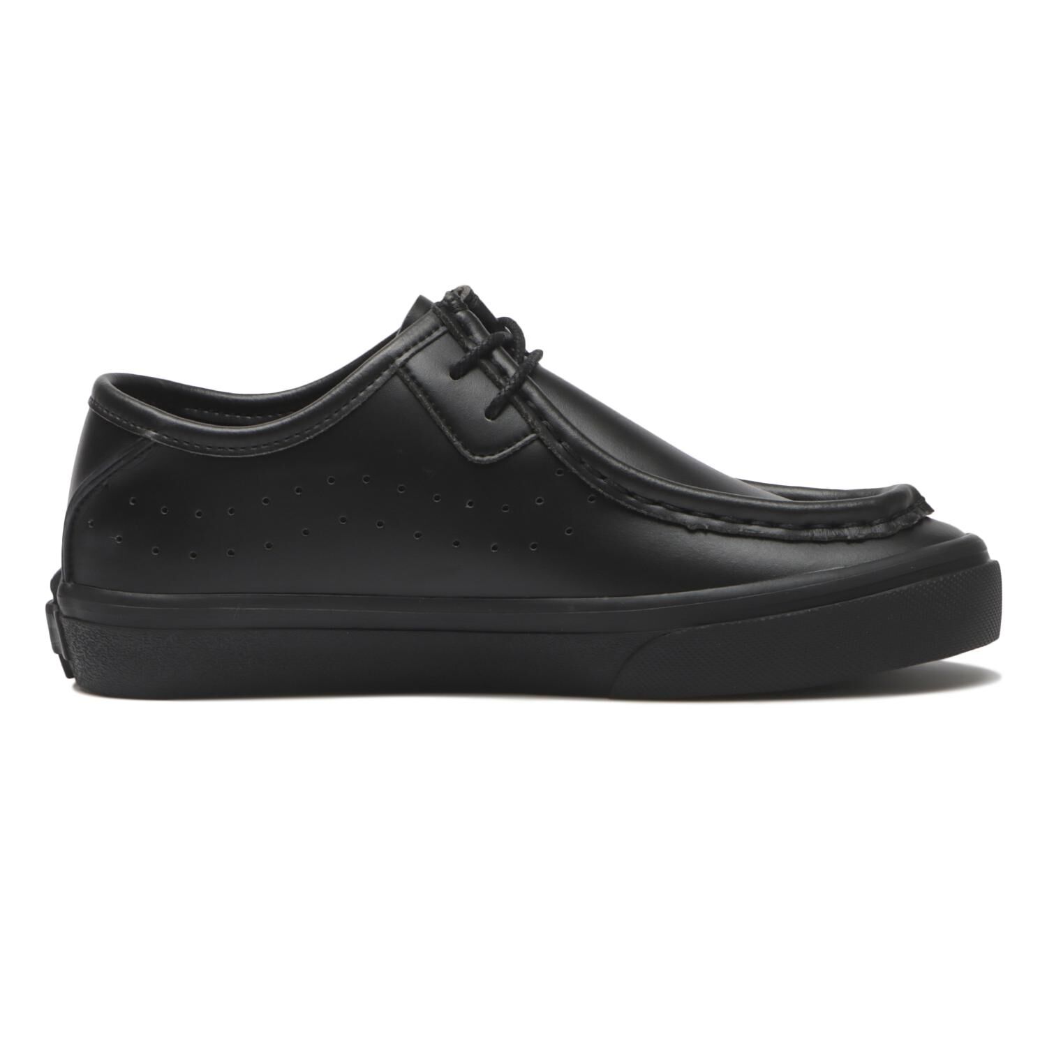 VANS「【VANS】CARVER LO」|スニーカー|