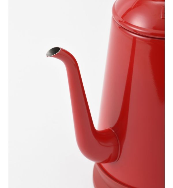 BRUNO「ステンレスデイリーケトル」|電化製品|