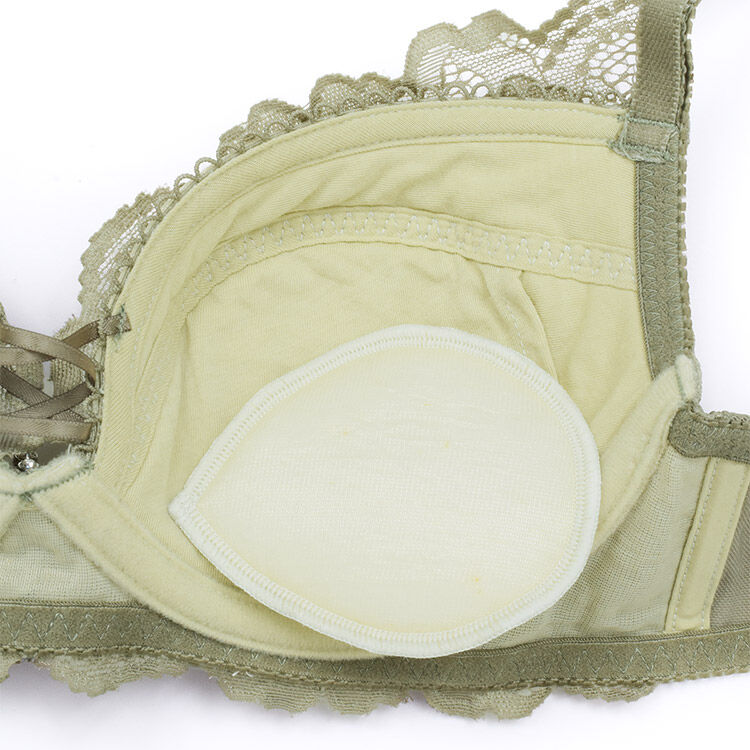 intesucre「アンテシュクレ 毎日フィットブラ ぴったり丸胸タイプ ブラセット BCDEカップ IBT360」|インナー|