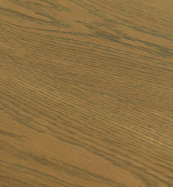 B-COMPANY「手元近くまで寄せられる　LOTUSサイドテーブル」|ステーショナリー|