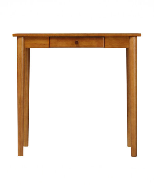  「北欧風家具　ココアデスク」|ステーショナリー|