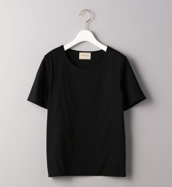UNITED ARROWS「C DOUBLE Tシャツ」|Tシャツ・カットソー|