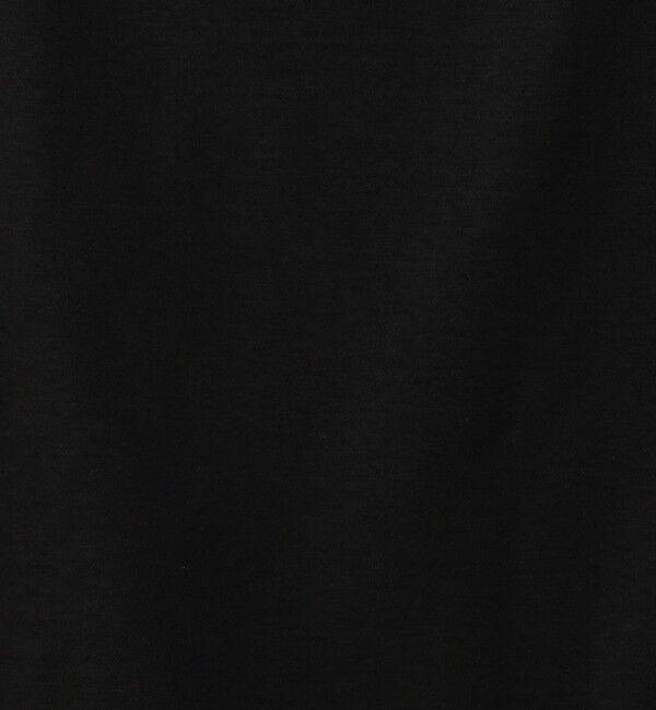 UNITED ARROWS「C DOUBLE Tシャツ」|Tシャツ・カットソー|