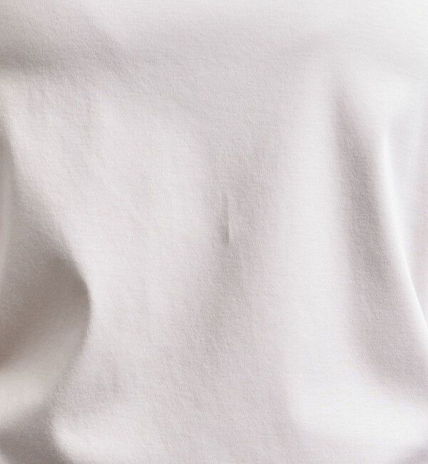 UNITED ARROWS「C DOUBLE Tシャツ」|Tシャツ・カットソー|