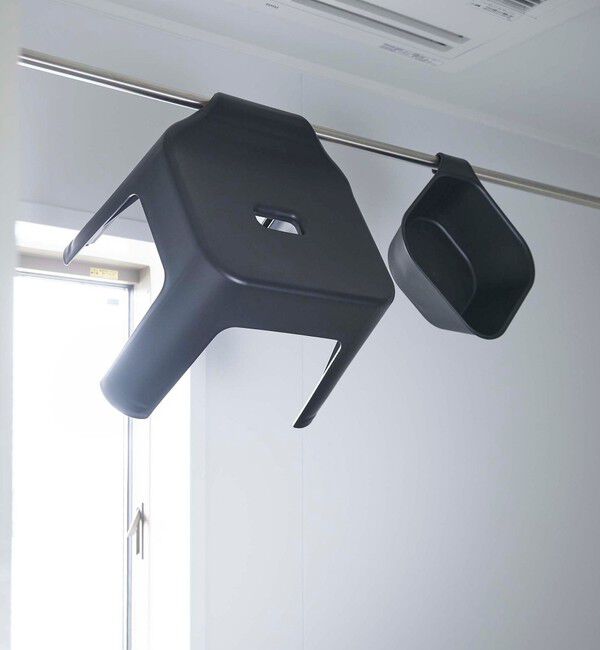 Style for Living「＜tower＞マグネット＆引っ掛け 湯おけ」|その他|