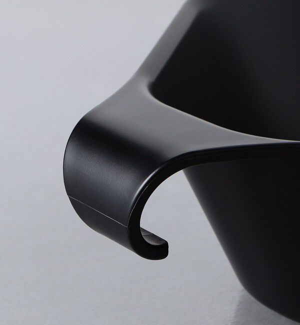 Style for Living「＜tower＞マグネット＆引っ掛け 湯おけ」|その他|