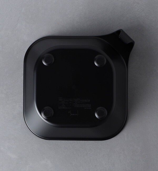 Style for Living「＜tower＞マグネット＆引っ掛け 湯おけ」|その他|