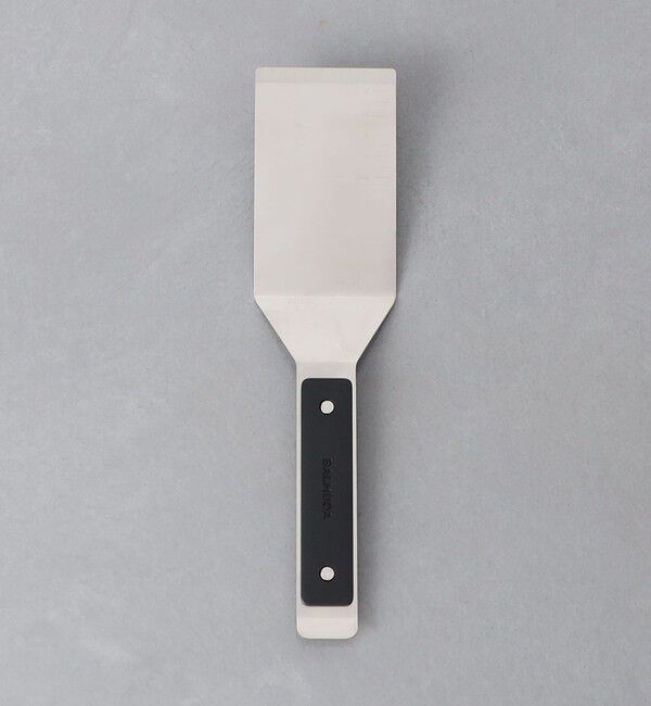 Style for Living「＜BALMUDA＞THE PLATE PRO」|電化製品|