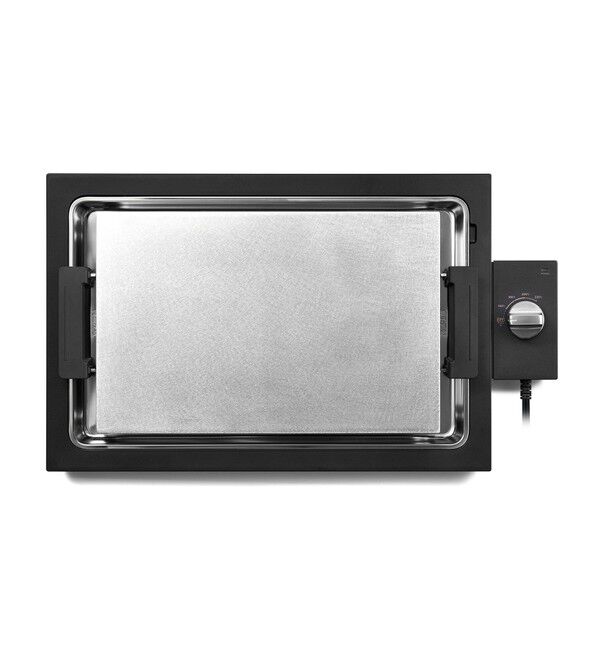 Style for Living「＜BALMUDA＞THE PLATE PRO」|電化製品|