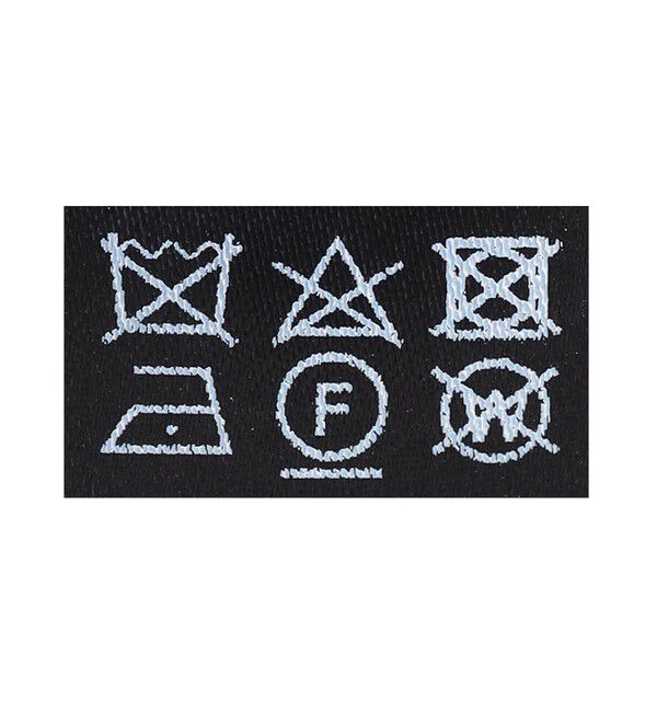 ASTRAET「＜ASTRAET＞ストライプ ソクショウ イージーワイドパンツ」|その他|