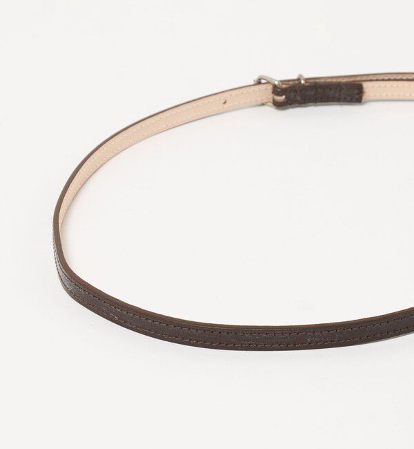 UNITED ARROWS「＜BEORMA LEATHER COMPANY＞ S0170 ID CARD HOLDER/カードホルダー」|名刺入れ・カードケース|